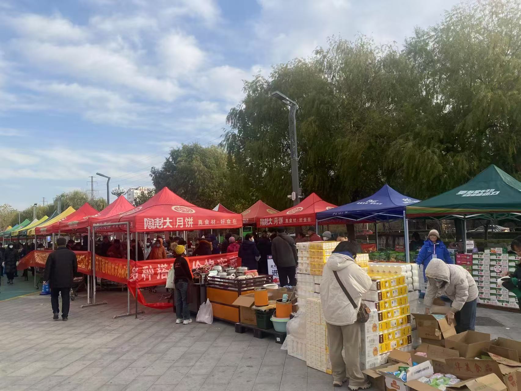 e632ab4889aa22bdeb32c4f1550c966.jpg e632ab4889aa22bdeb32c4f1550c966.jpg