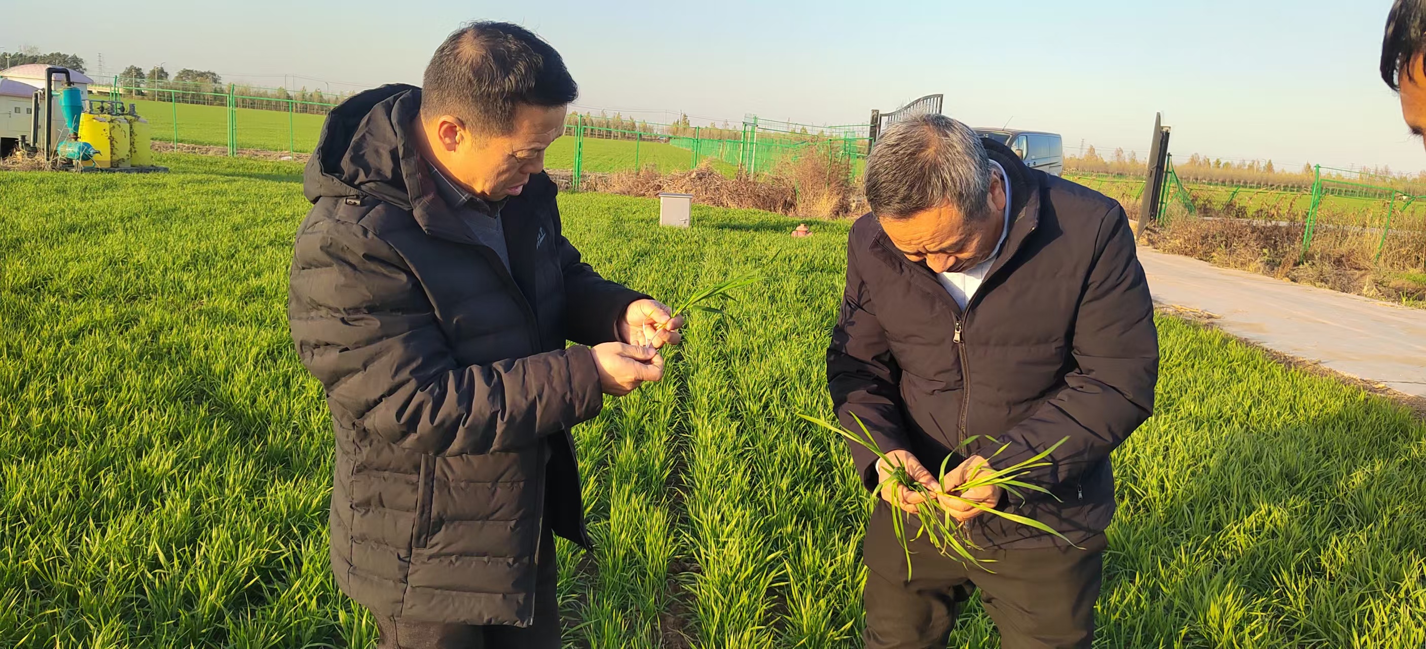 f5d968d61524bae40a969904d37e45a.jpg f5d968d61524bae40a969904d37e45a.jpg