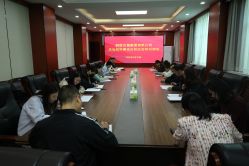 法治政府建設(shè)應(yīng)知應(yīng)會(huì)知識(shí)測(cè)試